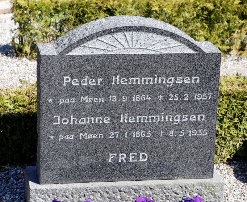 Johanne  Hemmingsen.JPG